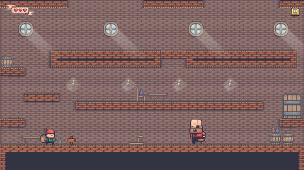 冒险时光机手机版图4