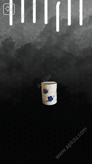 拉面滑溜溜游戏图4