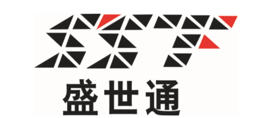 盛世通新版合集