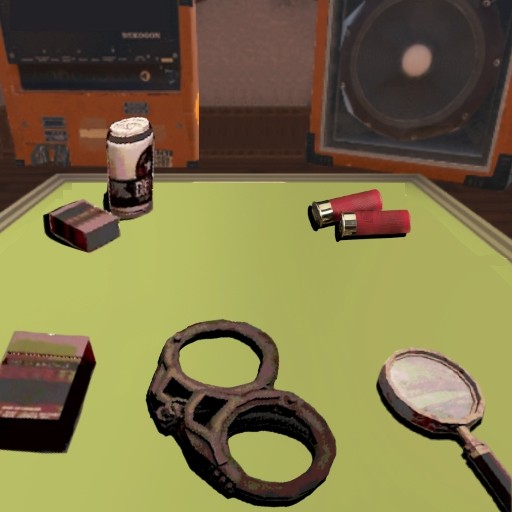 小小生存家最新版