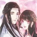 隔壁有只桃花妖游戏  v1.3.8