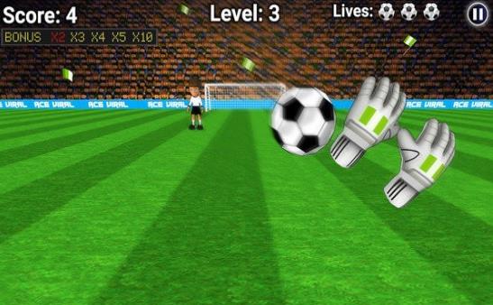 我守门贼6破解版图2