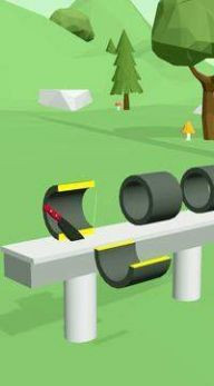 切啥啥都爽官方图2