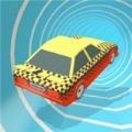 管道赛车游戏安卓版  v1.0