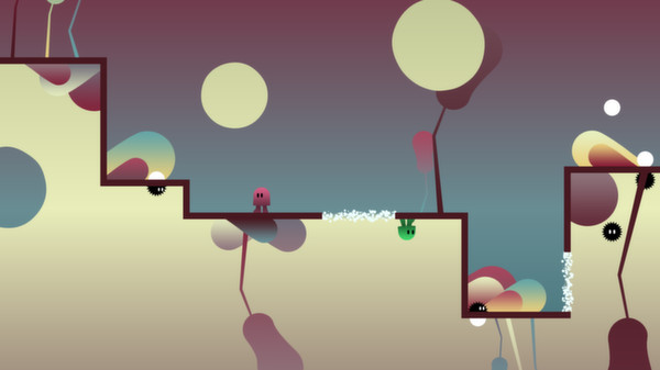 ibb & obb中文版图2