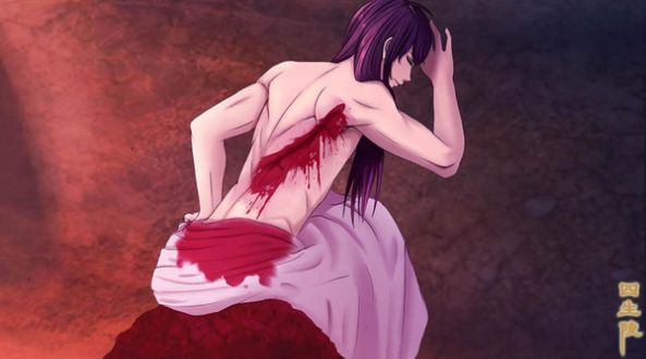 穿越时空的少女樱花无修中文最新版游戏  v0.7图3