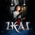 Ikai游戏