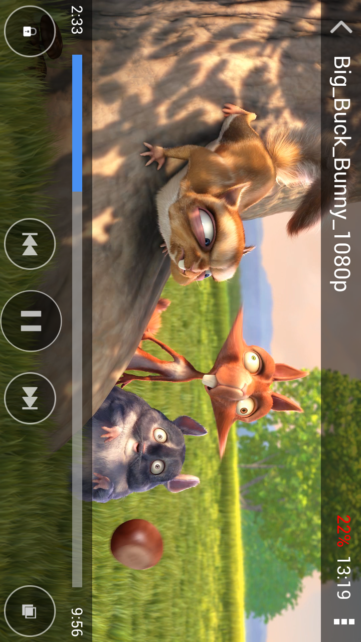 影音先锋官网版app下载（Xfplay）  v4.9.9.96图4