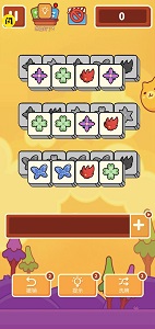 羊了个羊羊羊最新版  v1.0.7图1