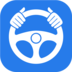 车主无忧APP