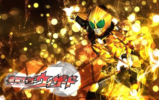 假面骑士beast变身腰带模拟器游戏安卓版图片1