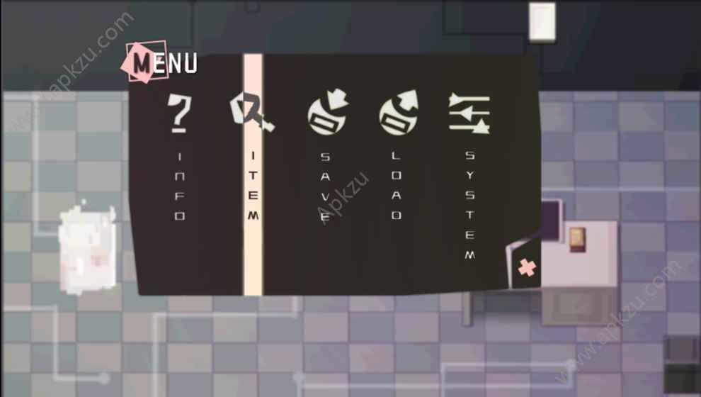 Wish Giver中文版图3