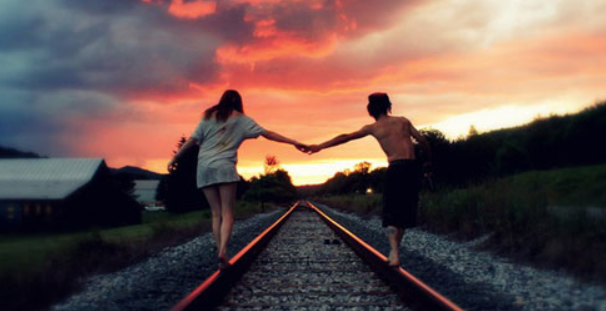 发现极速版app合集