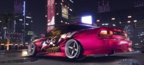 崩溃金属赛车2 图3