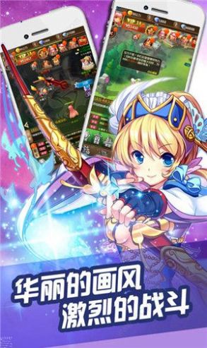Pretty Derby赛马娘下载wiki最新汉化版  v1.0.2图1