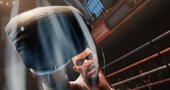 网易手游CREED荣耀擂台体验服安卓版图片1