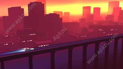 桥梁飞渡安卓版图4