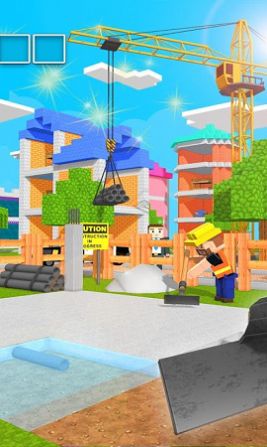 像素公主城堡中文版图4