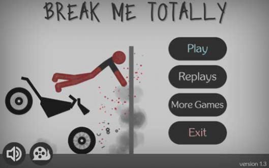 弄死火柴人2.2安卓版  v1.4图1