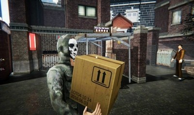 城市网吧模拟器手机中文版下载  v1.0图4