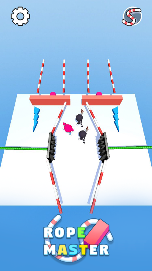 救救小朋友微信小程序图2