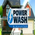 PowerWash Simulator游戏中文汉化版  v1.0