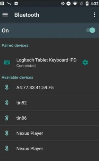 手机系统最快速通用软件图3