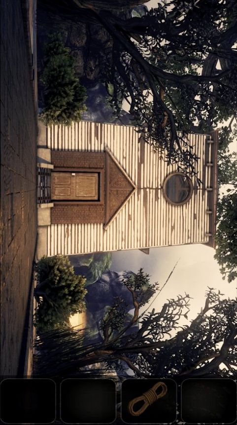 神秘小岛游戏图4