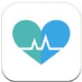 致和健康服务app