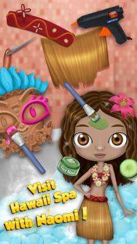 BFF世界之旅2中文版图3