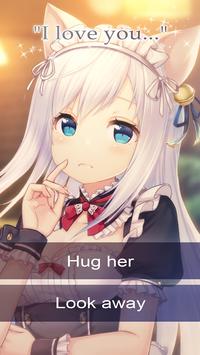 我的女友是猫娘游戏中文版  v3.0.20图4