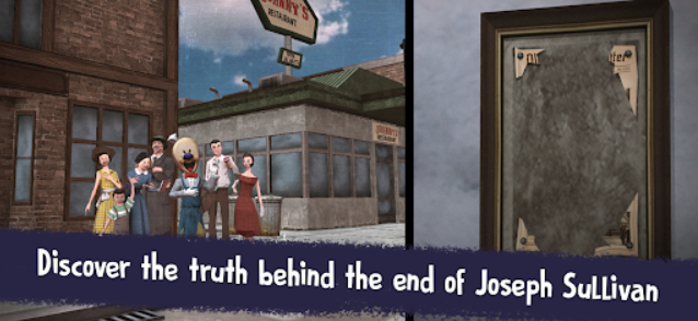 恐怖冰淇淋6图4