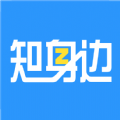 知身边app