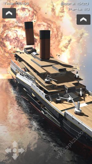 拆卸模拟器手机版图3