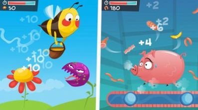 农场的方式游戏安卓版图1