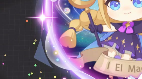 谁动了我的基因手机版图2