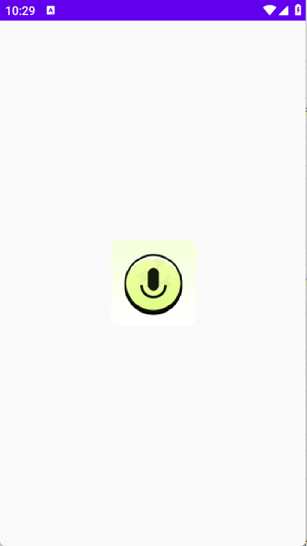 闪玩实时变声器图1