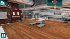 烹饪模拟器中文版图4