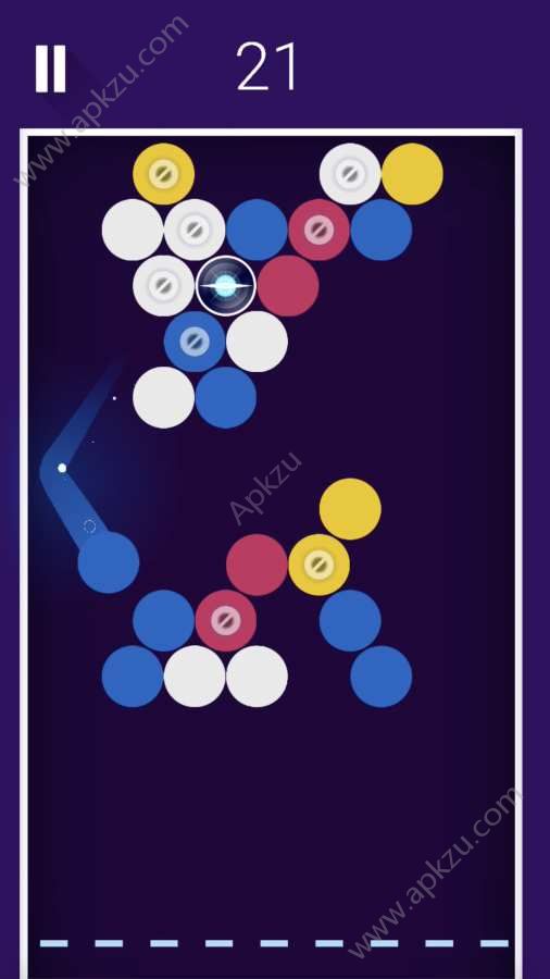 111％泡泡射手安卓版图2