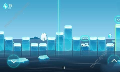 北极旋律安卓版图2