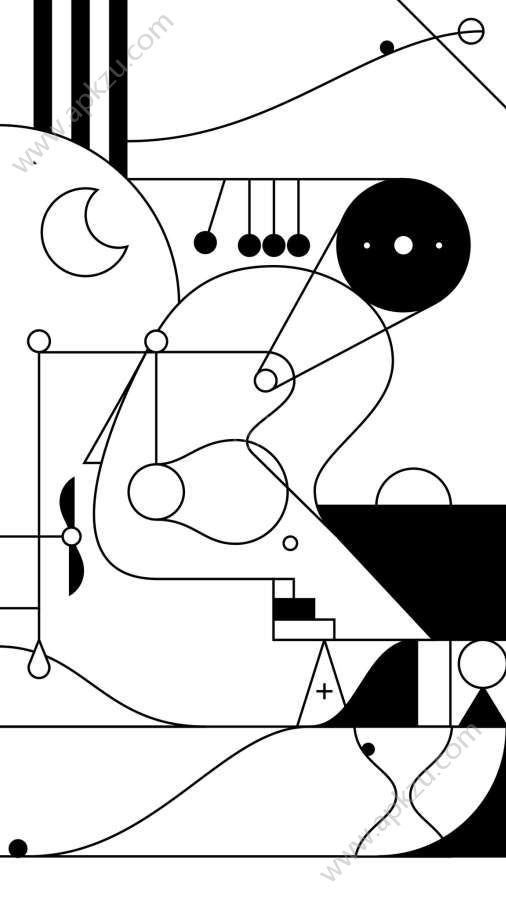 Kontrast游戏官方中文版下载  v1.0.3图4