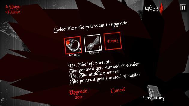 无名大厦最手机版图1