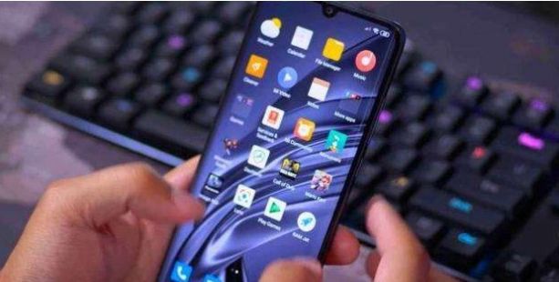 MIUI12.5 21.6.11开发内测版图2