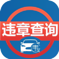 违章查询汽车交通查违章查询小程序app手机版下载  v9.0.0
