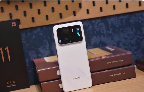 小米MIUI+Beta版2.3.0版本图3