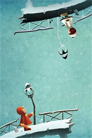 时空旅途游戏最新版图4