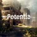 Potentia中文版