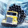 雪地奔驰switch版完整安卓版  v1.0