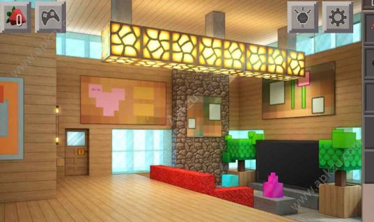 你能逃脱吗世界游戏下载安卓版 v1.1图2