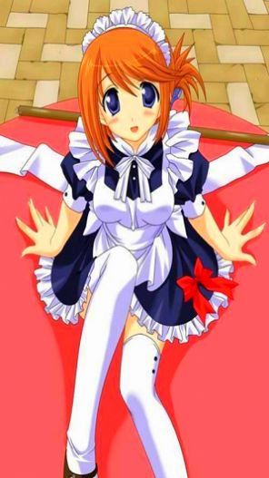 小艾模拟小忍模拟器金币安卓版  v1.0图4